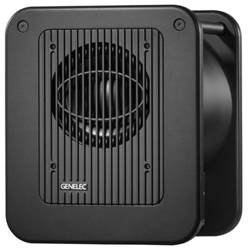 Genelec 7050B