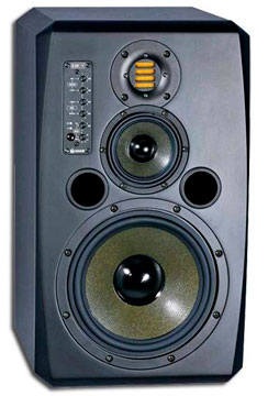 Adam Audio Adam S3X-V