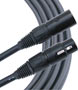 Cable XLR Macho @ XLR Hembra 5Mts