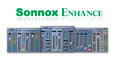 Sonnox Enhance HD HDX + Native