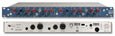 8803 Dual Channel Equalizer