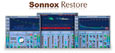 Sonnox Restore Native