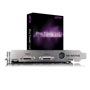 Pro Tools HD Native PCIe with Pro Tools HD Software