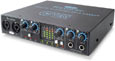 Saffire Pro 24 DSP