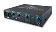 Saffire Pro 14