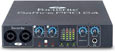 Saffire Pro 24