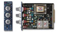 2264ALB Mono Limiter / Compressor Module