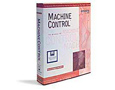 Machine Control Mac