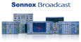 Sonnox Broadcast Native