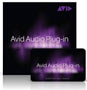 Audio Plug in Activation Card Tier 1