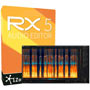 RX5 Audio Editor