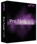 Pro Tools HD Annual Suscription or Renewal