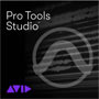 Pro Tools Studio | Licencia Perpétua