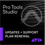 Pro Tools Studio Upgrade| Actualización Licencia Perpétua