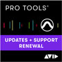 Pro-Tools Studio - Actualización V11 y anterior 