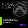 Pro Tools Studio  | Renovación Suscripción anual